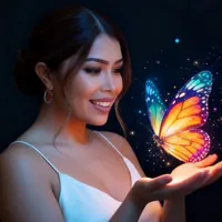 original sound - lauracardenas141