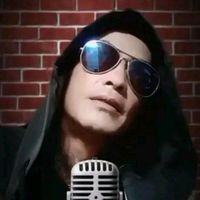 sukmadoank31