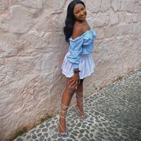 _yamani.13
