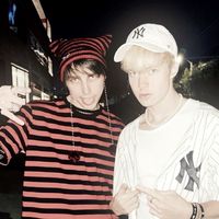 ..kaysxplr