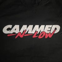 cammednlow
