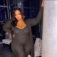 blaquebeauty111
