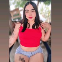 amanda_503_