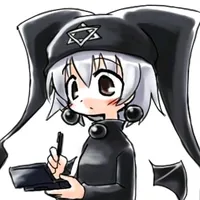 original sound - tuliair