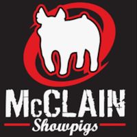 mcclain.showpigs