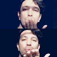 christian_montagnini