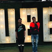 bity_brothers1