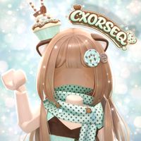 cxorseq