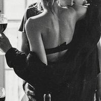 steamyromancebooktok