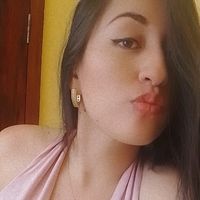 johana.carrera24