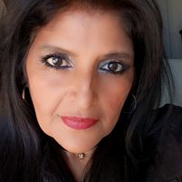 lettyfranco53