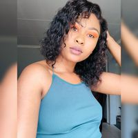 fikile_nico