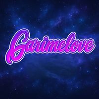 garimelove