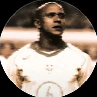 original sound - limon01801