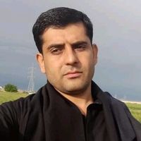 baseershad007