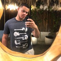 pedrolucassoares23
