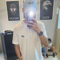 mk.junior777
