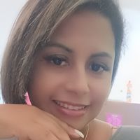 elisangelapaduada