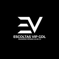 escoltas_vipgdl