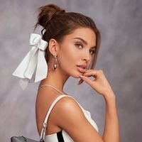 prizenko.viktoria