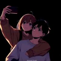 frasesparadedicar101