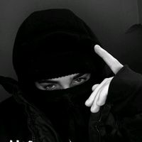 wiilka__hooyo__x44w0