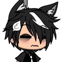 0x.killer_shadows.x0