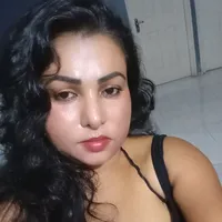 original sound - reshma.hanoeman