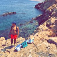 toufiik_70