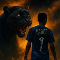 charlykingzerofficiel