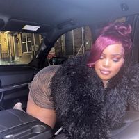 therealjuicya