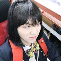 suara asli - Hey! V3-