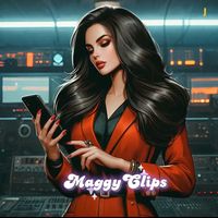 maggy_clips
