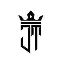 juanpa_trucks