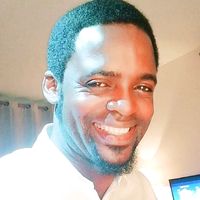 son original - Épée_Du_Roi🇨🇵🇨🇬🇺🇸