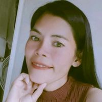 เสียงต้นฉบับ - ผู้หญิงธรรมดาติดดิน..(เมย์)