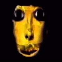 aesthe68
