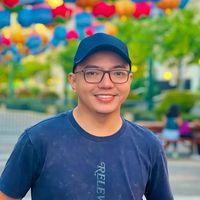 original sound - M.A. Buendía