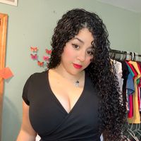 alexandrahn3