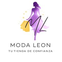 moda_leon