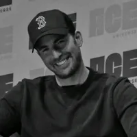 original sound - lifesyur