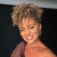 pretadryribeiro