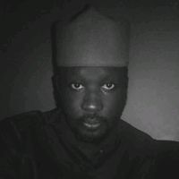 usylah_dub_comedy