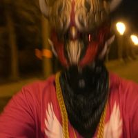 rodriguesikk