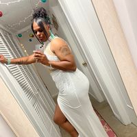 bigmeech1229