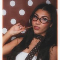 lisaagmzz