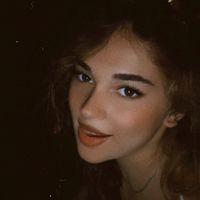 sisiliaa_6