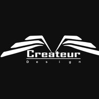 crateurartdesign