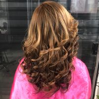 studiodluhair