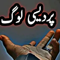 original sound - user877158025